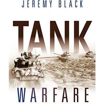 Tank Warfare