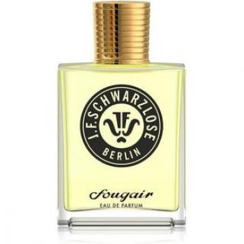 J.F. Schwarzlose Berlin Fragancias unisex Fougair Eau de Parfum Spray 50ml