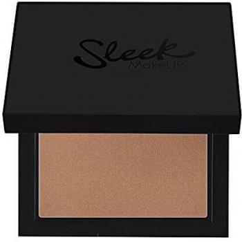 Sleek Face Form Bronzer Literally Light 9.4g