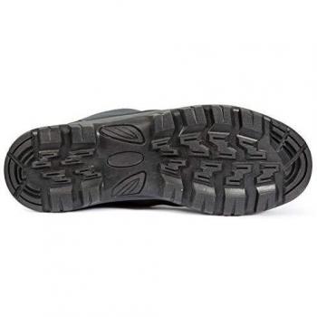 Botas de Nieve Trespass Negev II para Hombre EU 42