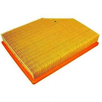 MAHLE ORIGINAL Filtro de aire