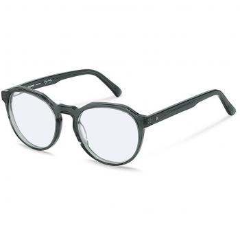Rodenstock R5338 D