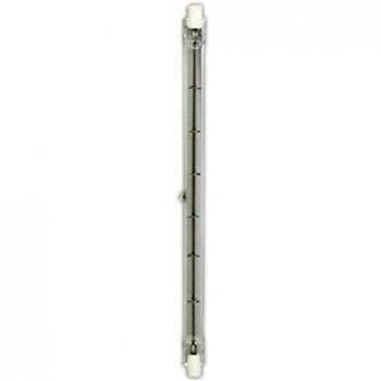 Osram HALOLINE ECO 64740 - Lámpara halógena
