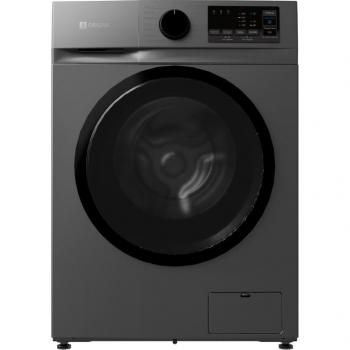 Lavadora Inverter Slim Original 10Kg 1400rpm A Inox ORIWM10AW-IN