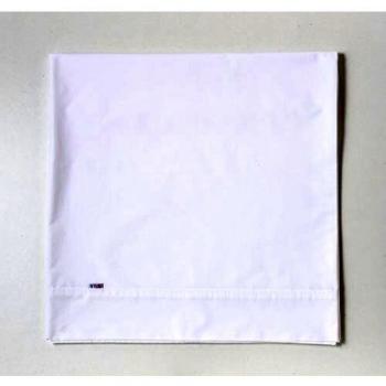 Sábana encimera Combi Lisos BIÉS. 100% algodón