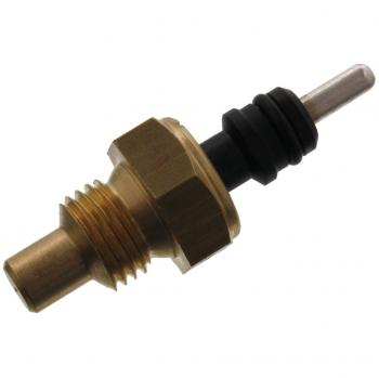 Febi Bilstein 37465 Refrigerantes Del Motor