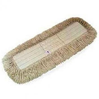 CLEVER - Recambio Barredora Netmot 10H Clever 35 Cm