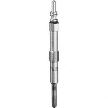 BERU GN985 High-tech Glow Plug