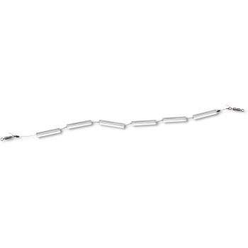 Quantum Specialist BOMBETA Trucha Sonar Glass Chain - 3, per Unit