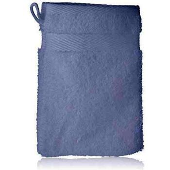 Omorovicza Cleansing Mitt