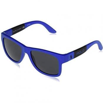Polo Ralph Lauren PH4162 Sunglasses
