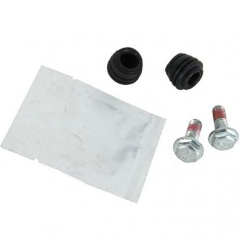 Kit de reparación de pinza de freno QUICK BRAKE QB113-1455 con accesorios incluidos