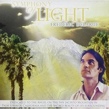 Symphony of Light