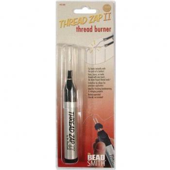 Beadsmith Filo Zap II-