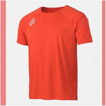 Camiseta de hombre Krin Tee M