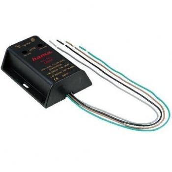 Kit de Coche Hama 00045685