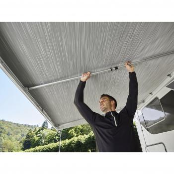 Varilla de Tensión G2 para Omnistor 8000 - 275 cm, Aluminio