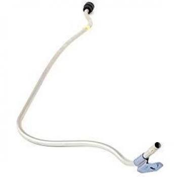 Triscan 8140 38920 Cable de accionamiento, freno de estacionamiento