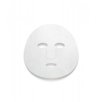 Mascarillas Lifting Instantáneo Esenciales Shock Intenso - 4 Unidades con Colágeno y Ácido Hialurónico