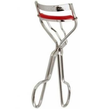 Kevyn Aucoin - The Ultimate Eyelash Curler Set with Refill Pad