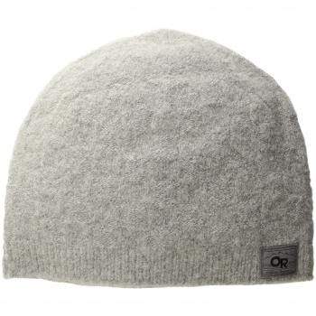 (alloy, One Size) - Outdoor Research Apres Beanie