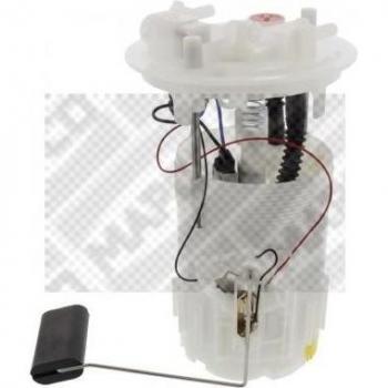 Bomba de combustible MAPCO 22114