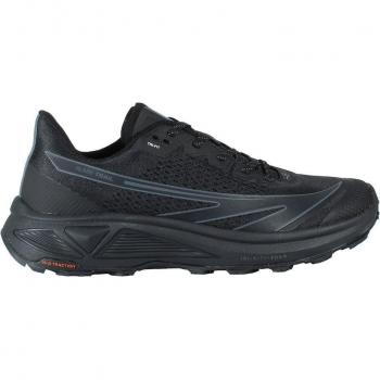Zapatillas de montaña Flash Trail Hi-Tec