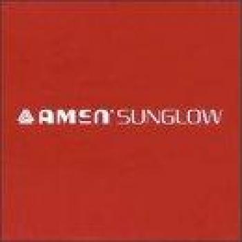 Sunglow - AMEN