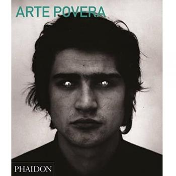 Arte povera: Abridged Edition: 0000