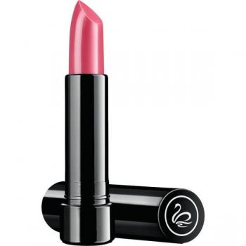 Germaine de Capuccini Lip Excess 023 Lyric Lip Gloss