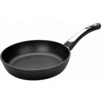 IBILI 400030 - Sarten Alum.Fund. Induplus 30 Cms.