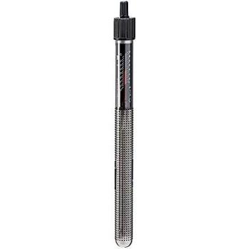 Ferplast 66320017 bluclima 200 W Normalmente Calefactor para acuarios