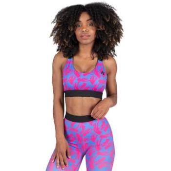 Gorilla Wear Colby Women's Sports Bra