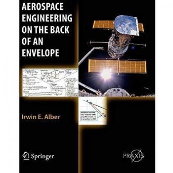 Aerospace Engineering Simplified: Quick Solutions and Insights