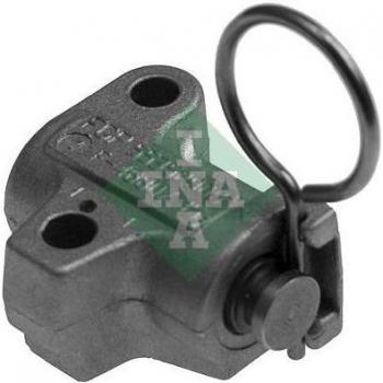 Tensor de cadena de distribución INA 551 0011 10 para vehículos OPEL Astra, Corsa, Meriva, Combo, Agila, Tigra y VAUXHALL Meriva, Astra, Corsa, Tigra