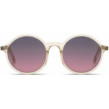 Komono Madison Stylish Sunglasses