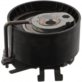 Polea tensora de correa dentada FEBI BILSTEIN 19851 para Renault y Dacia