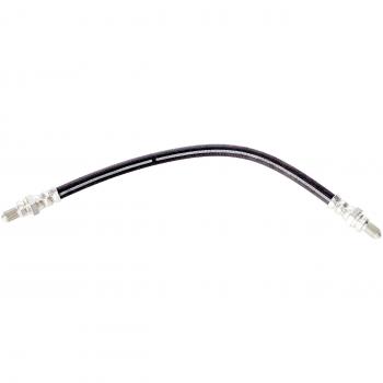 Ferodo FHY2222 Tubo flexible de frenos -