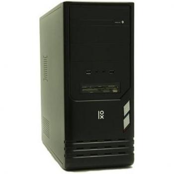 Primux M23 - Ordenador de Sobremesa