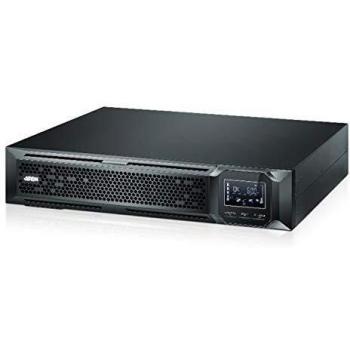 Aten Professional Online UPS