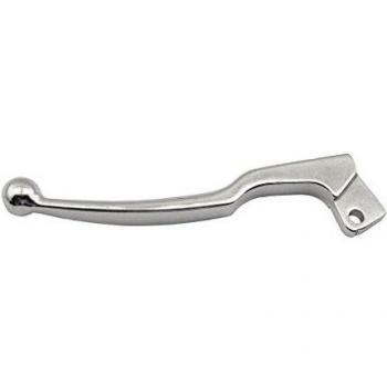 Vicma 70641 Maneta Izquierda Pulida, Plata