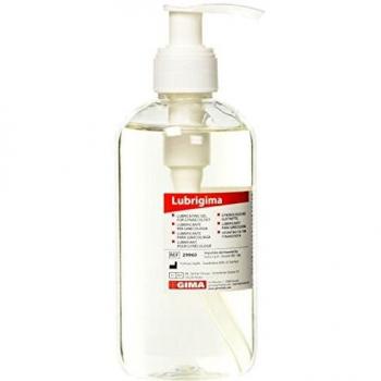 LUBRIGIMA-250 ml