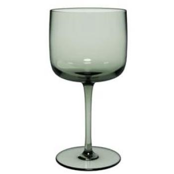 Villeroy & Boch Like Glass Wine Glass Set of 2