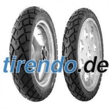 Neumático de scooter Kenda K761 120/70-12 TL 58P