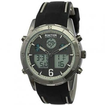 Kenneth Cole Reaction RK50601004 Mens Watch Chronograph