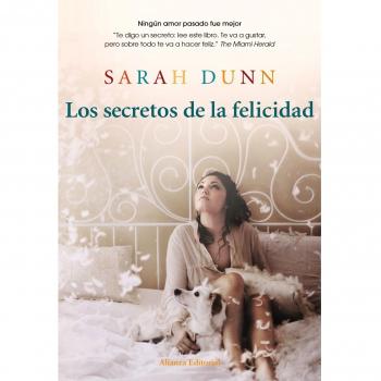 LOS SECRETOS DE LA FELICIDAD