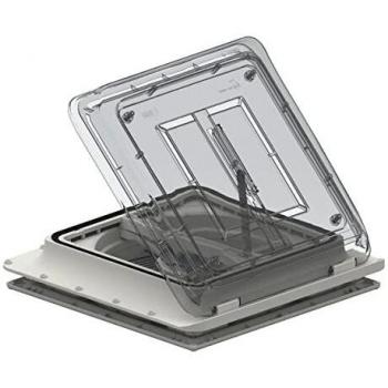Fiamma Turbo Vent 160 CR 40x40