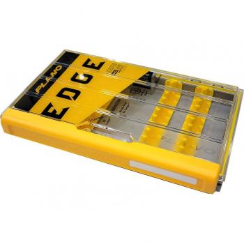 Plano Edge 3600 Jig/Bladed Jig Box