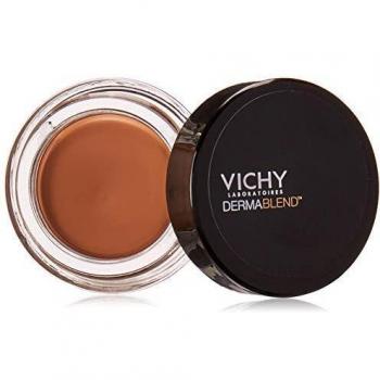 L'Oreal Vichy Corrector Facial - 4.5 ml.