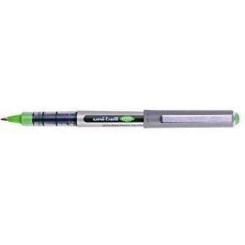 Uni-ball Eye fine UB-157 - Bolígrafo